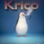 Krico