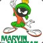 MARVIN