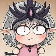 牛子救急热线911