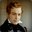EugeneOnegin