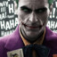 Coringa