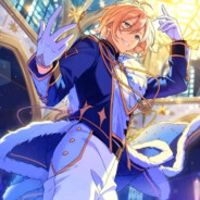 天祥院英智勇双全