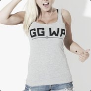 _Царь_Ебошет_