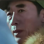 东野第一打手霖币奥