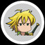 NT Meliodas