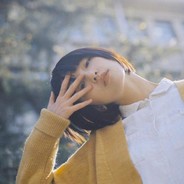 天河倒灌 星月逆行