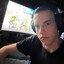 GASHIK_PRIME