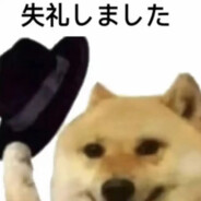 挂我手机自动下载原神