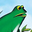 Antp_q