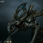 Alien_king_(HUN)