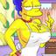 Marge