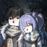 豹豹猫猫和好吧