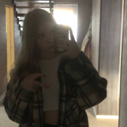 +dizmoral 令人沮丧的