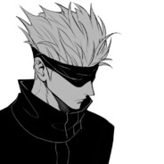 百味识花瓣舞者