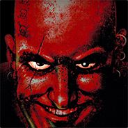GroundZer0 - steam id 76561197960504501