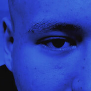 РАДИ НЕГО | 1000-10