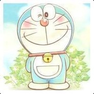 哆啦A梦快救我呀！~