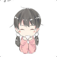 从劫到原再到派