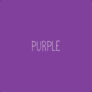h e j - steam id 76561197960473443