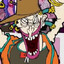 Oingo