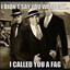 StunnaWiz_Rodman