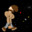 SpaceJanitor