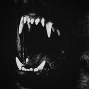 deep bite