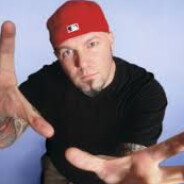 Fred Durst