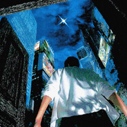 Avatar snapshot