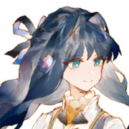 我还能见到你吗。