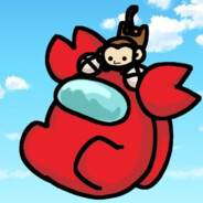 本当に申し訳ない