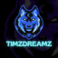 TimzDreamz