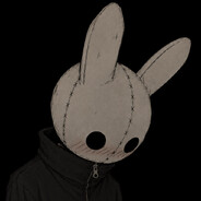 [xo] acuu
