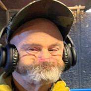 Kevoxx - steam id 76561199687137045