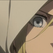 S0BIA - steam id 76561198097696862