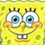 Spongebob