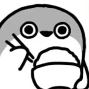 你的超微型储物箱在F2a