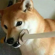 Fruge - steam id 76561197964424688