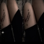 Просто Олег