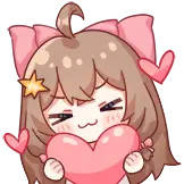 嘉然今天吃什么丶