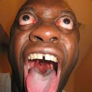 Санічка - steam id 76561197962490878
