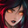 Ember