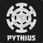 pythius