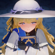 フィービーの白い靴下