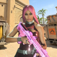 karl anthony towns zesty ahh