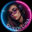 QueenLuna1026