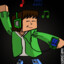 _NotTryHard_