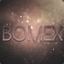 BomeX