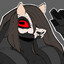 ☠Kuhbone
