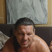 kaciej
